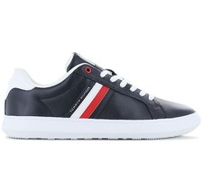 Tommy Hilfiger Essential