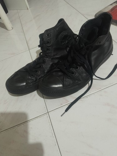 Converse all star stivaletto - all, a