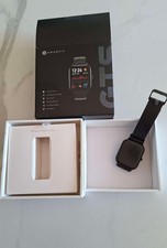 SMARTWATCH  AMAZFIT GTS  PERFETTO, IN SCATOLA ORIGINALE
