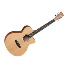 Tanglewood twr2 sfce roadster - tanglewood,