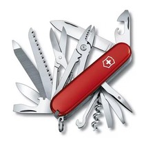 Victorinox Handyman Coltello