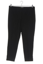 H&M Pantalone jersey Donna