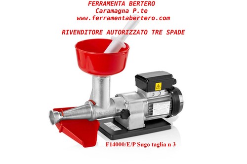 Tre spade pomodoro - tre,
