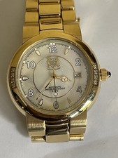 Orologio automatico 2004 tono
