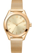 Orologio DKNY DK1L032M0025 da