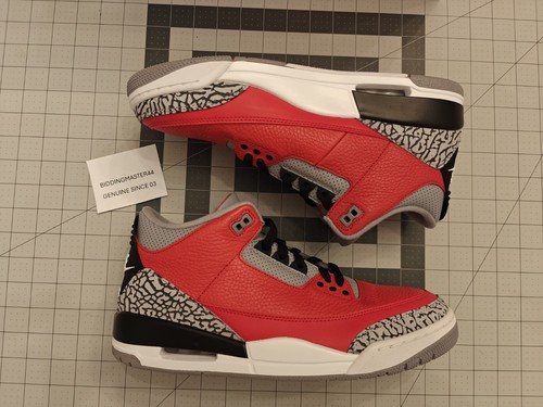 Nike air jordan - air,