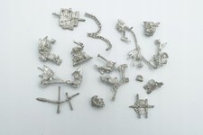 Warhammer Ogre Kingdoms