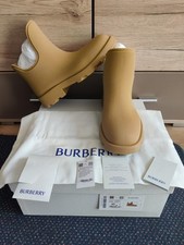 Stivali da pioggia uomo