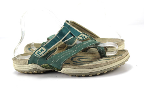 Mephisto tuttofare 40 - mephisto,