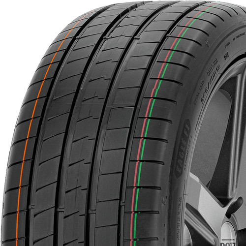Kit pneumatici gomme auto - 4,