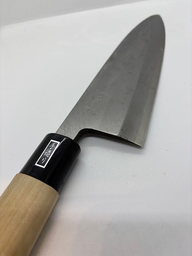 Takahisa coltello giapponese - takahisa,