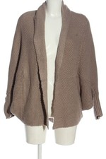 AMISU Cardigan Donna Giacca