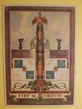 81° Reggimento Fanteria