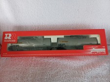 Rivarossi HO Gauge R2190 SNCF