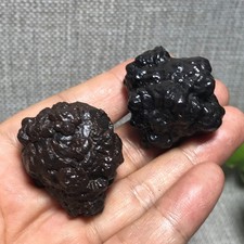 88g 2pz Limonite ed Ematite