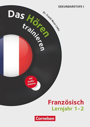 Das hören trainieren - das,
