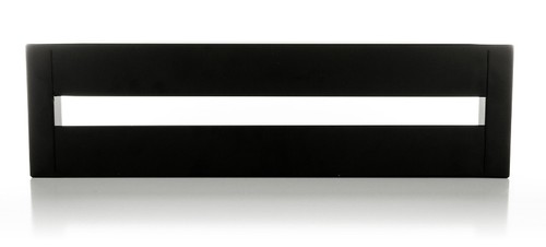 Pedaliera pedaltrain nano plus - pedaltrain,