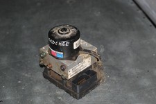 Jeep Grand Cherokee 2.7 CRD