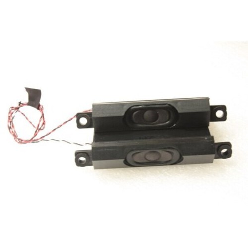 Acer zx6971 set - acer, di