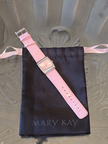 Mary kay orologio - kay☆orologio, rosa