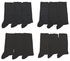 SG Calze uomo EMPORIO ARMANI 3