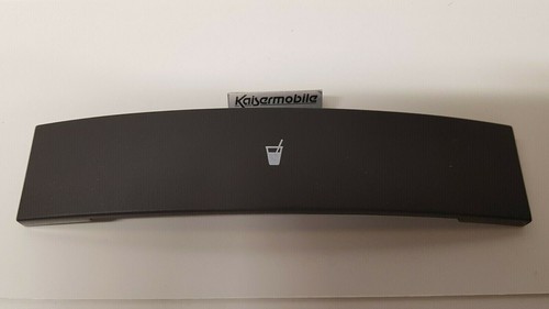 Originale 7h5858575 - vw, -7h5858575