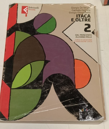 Itaca oltre vol - itaca,
