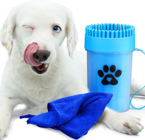 Accessori per cani lava - accessori,