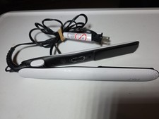 RX7: Nano Ceramic Ionic 1"