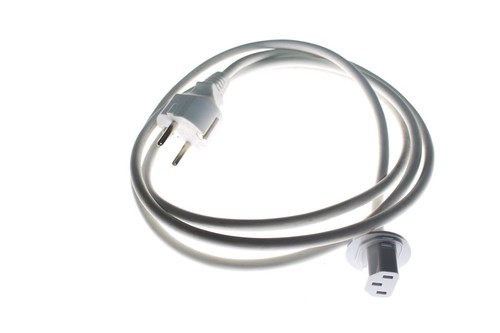 Apple cavo alimentazione imac - cavo,