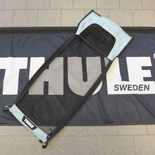 Thule Cover Mesh protezione