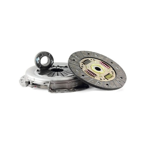 Kit frizione luk 622307200 - kit,