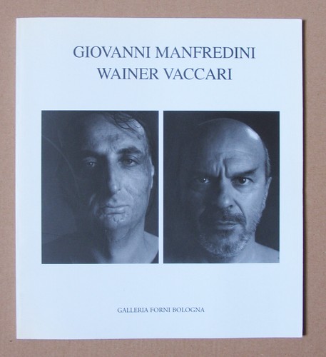 Giovanni manfredi wainer - giovanni,