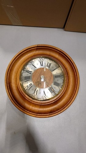 Kienzle vintage wall clock - kienzle,