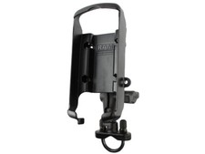 Montaggio RAM Braccio Corto U-Bullone Assemblaggio Garmin GPSMAP 72 Serie RAM-B-149ZA-GA6U