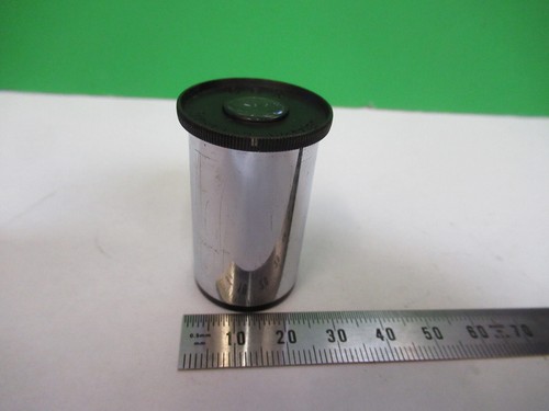 Oculare microscopio ernst - microscopio,