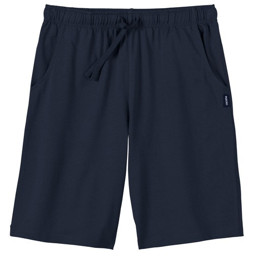 Ceceba pigiama pantalone - ceceba, corto