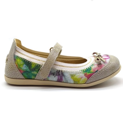 Melania scarpa bambina modello - scarpa,