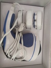 MASSAGGIATORE RELAX & TONE SNELLISCE TONIFICA E RILASSA CERVICALE CELLULITE