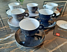 Illy Collection Cappuccino