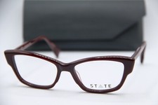 NEW STATE LAKE MERLOT PEARL