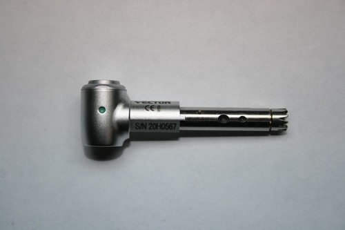 Testina chiusura pulsante - testina,