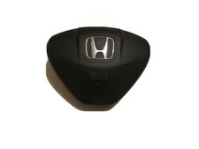 77800 snb g81 airbag volante - 77800-snb-g81,