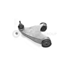 Braccio Oscillante Braccetto