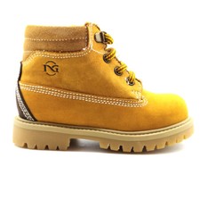 Scarpe da bambino anfibi