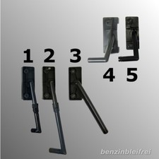 1x beccuccio per gruppo