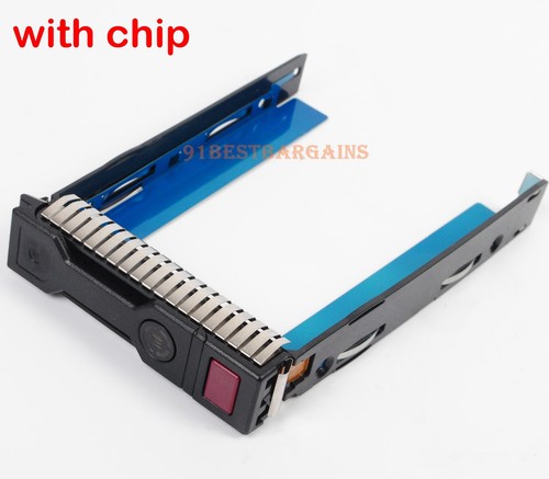 Per hp proliant ml350e - per,