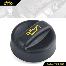 Tappo Motore Olio Per Berlingo C3 II C4 III C5 III Jumpy III 1180S5