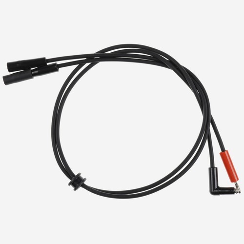 Cavo accensione e - di,