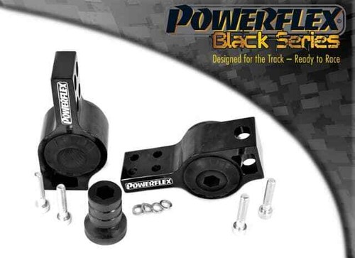 Per golf mk5 - per, powerflex
